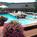 ResortQuest Steamboat::Orbitz