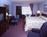Don Halls Guesthouse::Travelocity.com