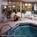 Holiday Inn Waterloo Seneca Falls::Priceline.com