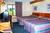 Sleep Inn Beaver::Hotels.com
