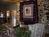 Quality Inn Rock Springs::Hotels.com
