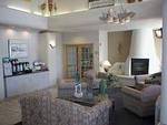 Comfort Suites Scottsdale