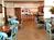 Best Western Desert Inn::Travelocity.com