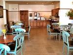 Best Western Desert Inn