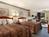 Lancaster-Days Inn East::Priceline.com
