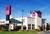 Comfort Suites Hagerstown::Travelocity.com