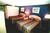 Super 8 Motel - Milford/New Haven::ProfessionalTravelGuide.com
