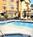 Residence Inn by Marriott Phoenix Goodyear from Expedia