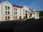 Comfort Inn and Suites Trussville from Travelocity.com