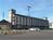 Holiday Inn Express Suites::ProfessionalTravelGuide.com