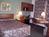 Kress Inn Clarion Collection::Yahoo! Travel