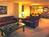 Sunset Station Hotel and Casino from Expedia