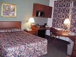 Kress Inn Clarion Collection
