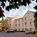 Fairfield Inn by Marriott Jackson::Travelocity.com