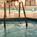Courtyard by Marriott Frederick::Travelocity.com