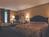 Breckinridge Inn::Travelocity.com