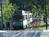 Bertram Inn::BedAndBreakfast.com