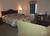 Comfort Inn Marlborough::Travelocity.com