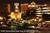 Crowne Plaza Greenville::Yahoo! Travel