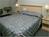 La Quinta Inn & Suites Newport::Expedia