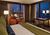Hyatt Regency Savannah::Priceline.com