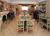 La Quinta Inn Texarkana::Hotels.com