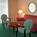 Courtyard by Marriott Basking Ridge::Expedia
