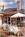 Inn at Depot Hill::ProfessionalTravelGuide.com