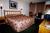 Best Western Sheridan Center::Priceline.com