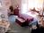 Romancing the Past, Victorian Inn::BedAndBreakfast.com