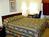 Ramada Inn St Peters Mo::Expedia