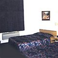 Tn-s81484_room_01_e