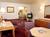 Masters Inn Orlando Maingate::Hotels.com