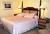 Best Western Richmond Suites Hotel::Travelocity.com