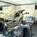 Fairfield Inn and Suites by Marriott Cincinnati Eastgate::ProfessionalTravelGuide.com