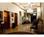 Hotel San Carlos::Epinions.com
