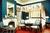 John Rutledge House Inn::Expedia