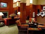Hilton Garden Inn Evanston::Expedia
