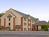Days Inn Manassas::Travelocity.com