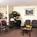 Fairfield Inn Hartford Airport::ProfessionalTravelGuide.com
