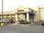 Ramada Conference Center of Hammond from Yahoo! Travel