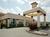 Quality Inn East Haven::Orbitz