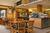Harrisburg-Days Inn North::Hotels.com
