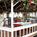Residence Inn by Marriott Costa Mesa::Expedia