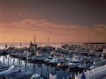 Saybrook Point Inn & Spa::SpaFinder.com