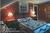 The Thomas Bond House::BedAndBreakfast.com
