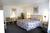 Best Western Alamosa Inn::Orbitz