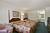 Days Inn Kennesaw/Atlanta::Hotels.com