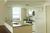 Sonesta Hotel and Suites Coconut Grove::Hotels.com