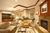 Baymont Inn & Suites Hot Springs::Hotels.com